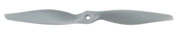 APC 10x7E Electric Propeller