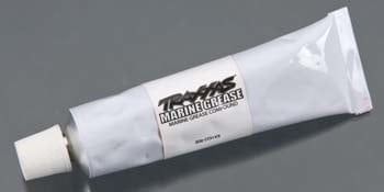 Traxxas Marine Grease, 30cc