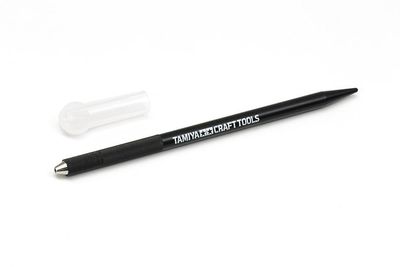 Tamiya Engraving Blade Holder