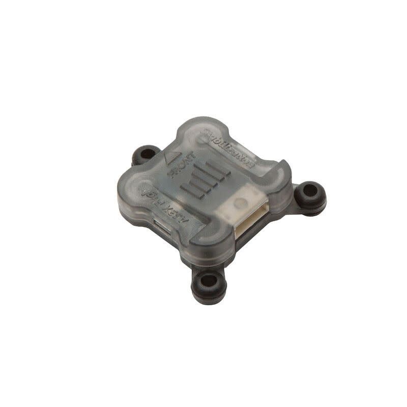 Spektrum AS3000 AS3X Stabilization Module