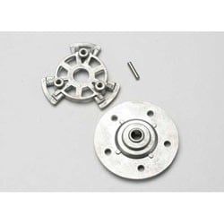Traxxas Slipper Pressure Plate Hub Rev