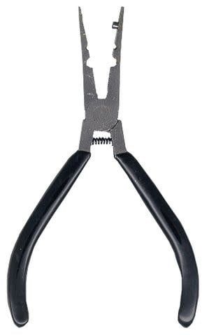 K&amp;S Blade deluxe ball link pliers