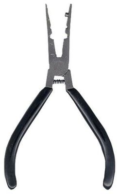 K&amp;S Blade deluxe ball link pliers