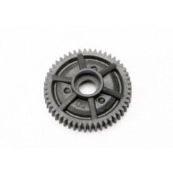 Traxxas VXL 48P 50T Spur Gear