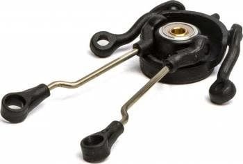 Blade RC 150 FX Swashplate And Linkage Set