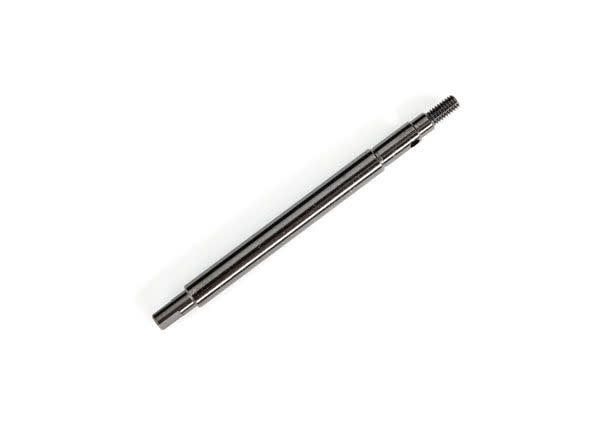 Traxxas Axle Shaft, Rear (Hardened Steel) (1)