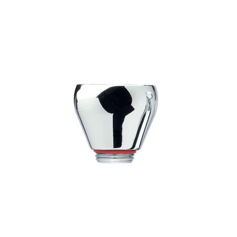 Iwata Cup (Gravity) 0.10 oz / 3.0 ml for NEO for : CN/TRN1