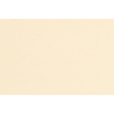 Lia Griffith Extra Fine Crepe Paper Chiffon 19.6x78.7in