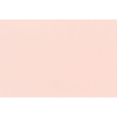 Lia Griffith Extra Fine Crepe Paper Blush 19.6x78.7in