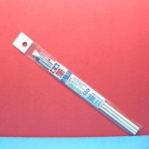 Tamiya Modeling Brush Set Basic