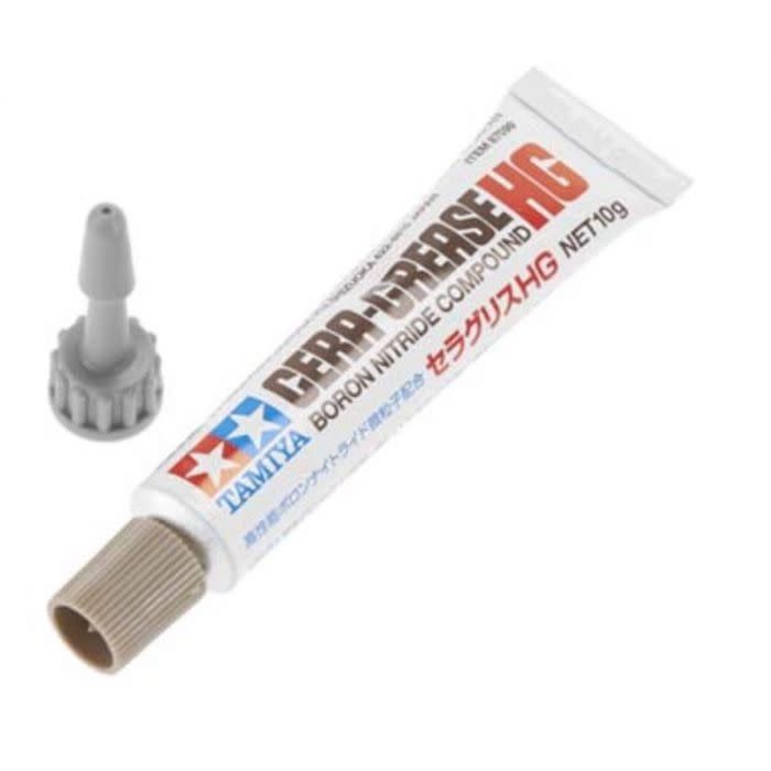 Tamiya Ceramic Grease