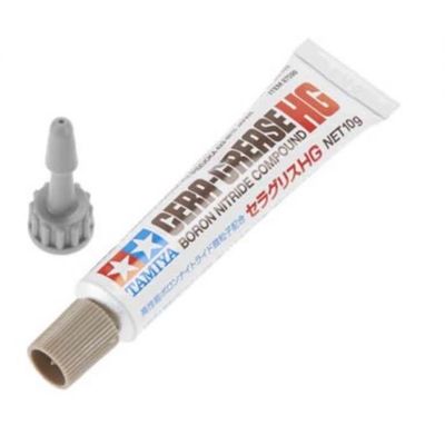 Tamiya Ceramic Grease