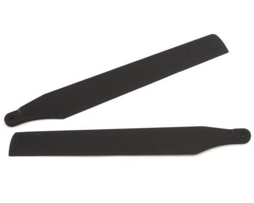 Blade RC 150 FX Main Rotor Blade RCs