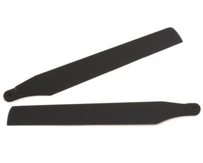 Blade RC 150 FX Main Rotor Blade RCs