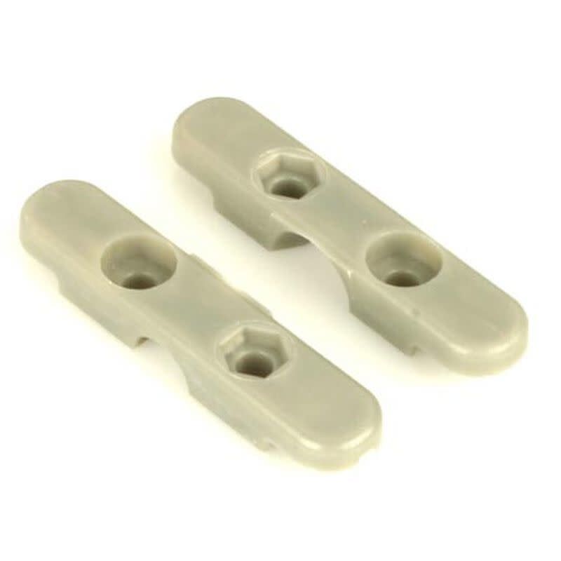 APC 35mm Folding Propeller Hub