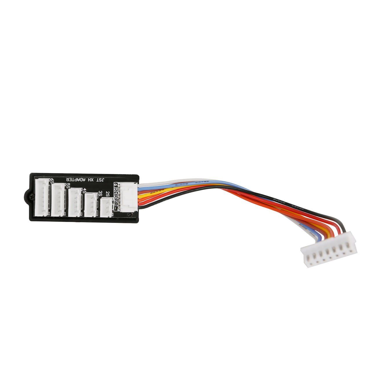 GENS ACE 2S-6S Battery Balance board for charging