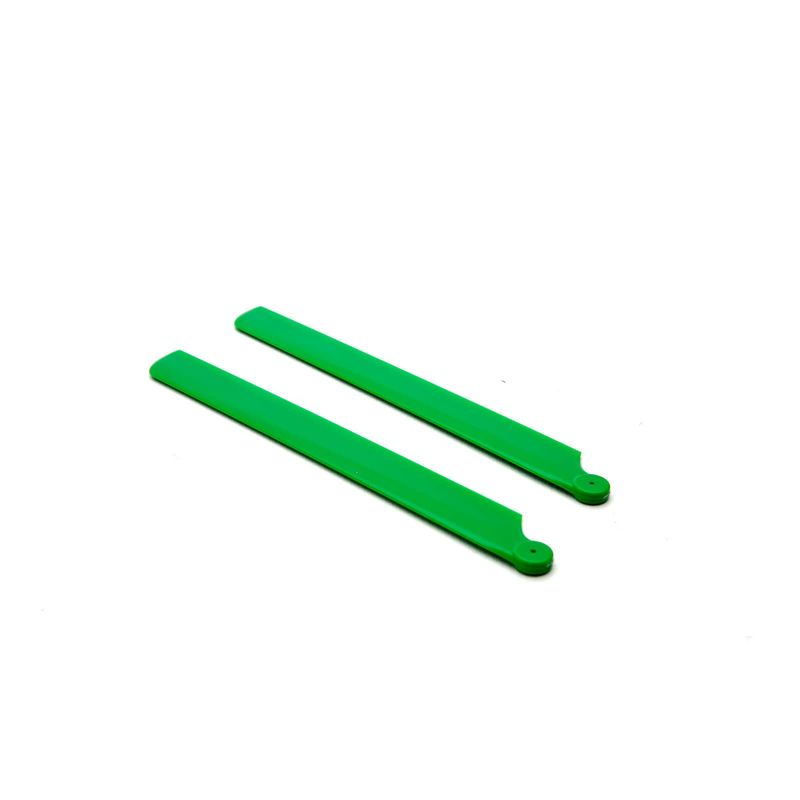 Blade RC 230 S Main Blade RCs Green