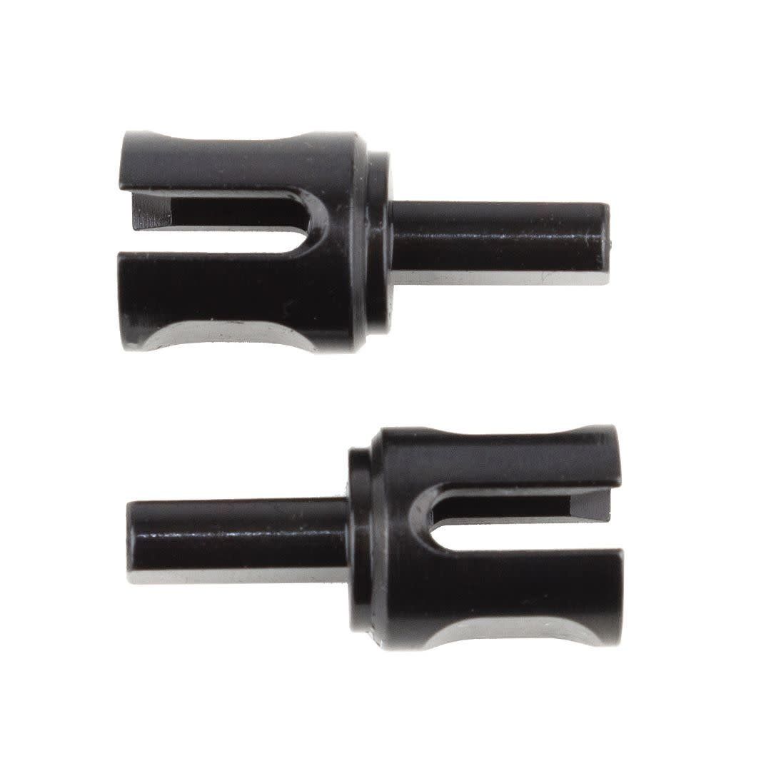 Associated Electrics Element RC Enduro IFS Outdrives