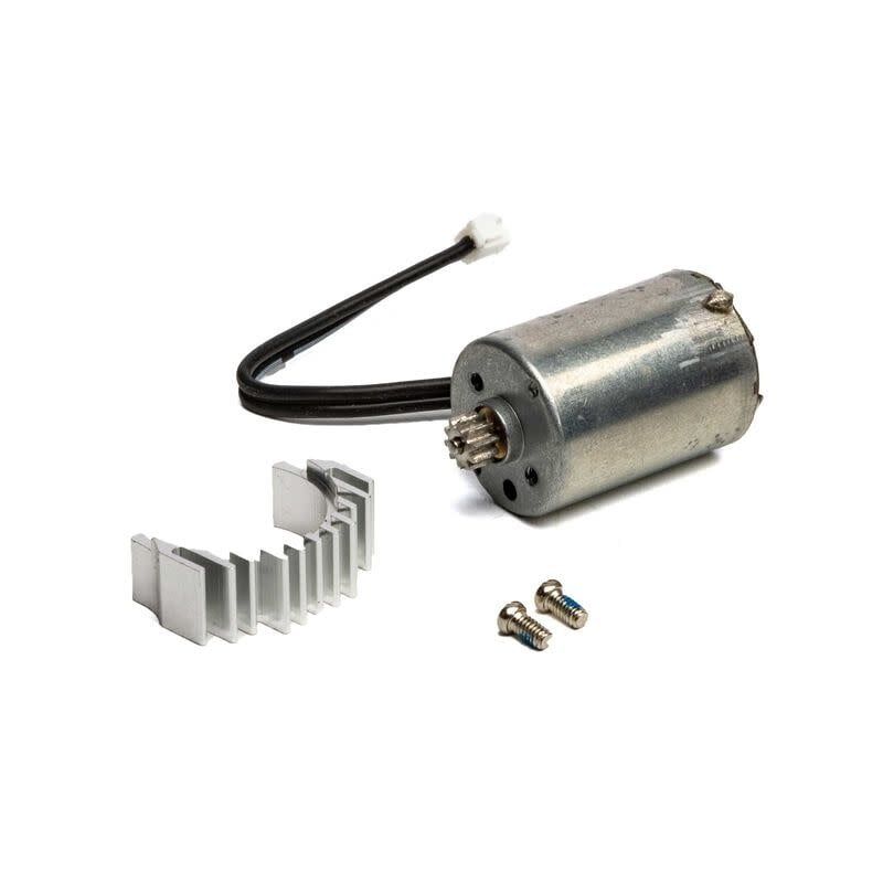Blade RC Main Motor 150 FX