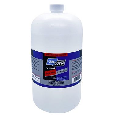 CEC Corp C Bond Extra Thin 1kg