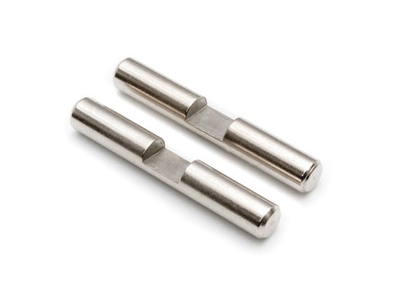 Maverick RC Differential Gear Shaft (2 pcs), Quantum MT, XT, MT Flux, XT Flux