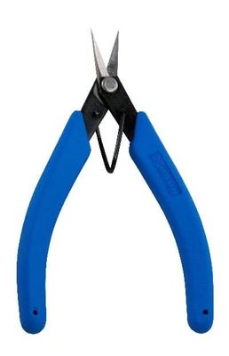 Xuron  Professional Photo Etch Scissor