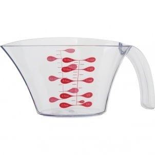 Trudeau Measuring Cup 1 Cup