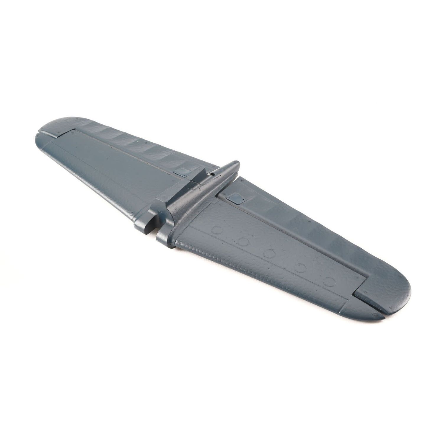 E Flite F4U 4 1.2m Horizontal stabilizer