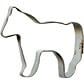Celebakes Horse Mini Cookie Cutter