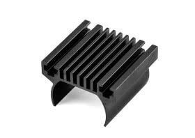 APS Aluminum Motor Heat Sink for TRX-4M