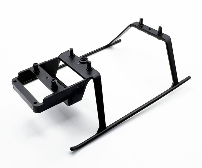 Rage RC Volitar landing gear set