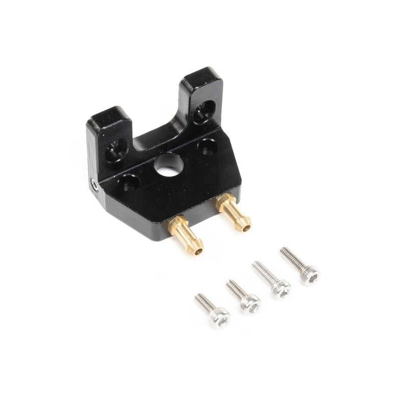 Pro Boat Recoil 2 26 Motor mount