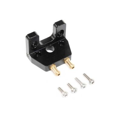 Pro Boat Recoil 2 26 Motor mount