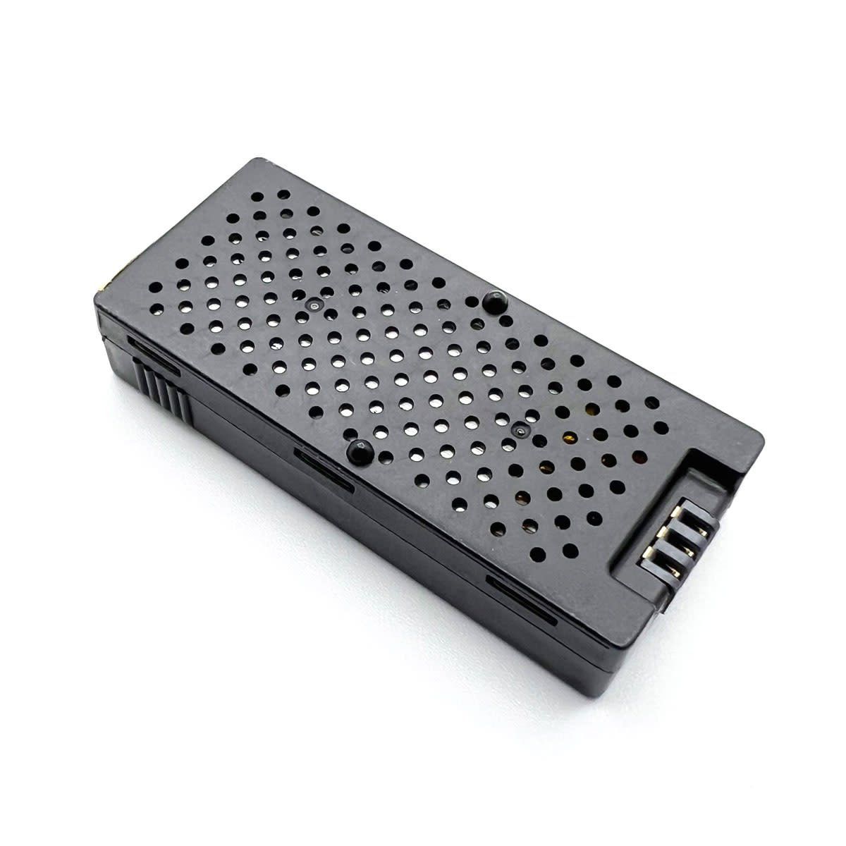 Rage RC Rage 3.7v 300mah Lipo battery