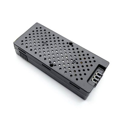 Rage RC Rage 3.7v 300mah Lipo battery