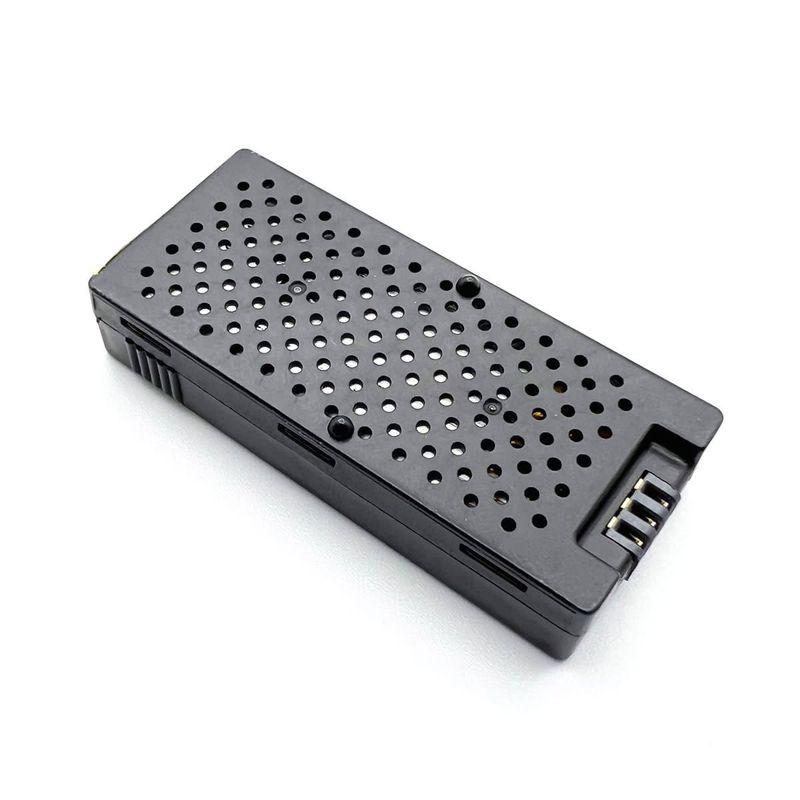 Rage RC Rage 3.7v 300mah Lipo battery