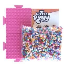 Perler My Little Pony Fused Activity Kit
