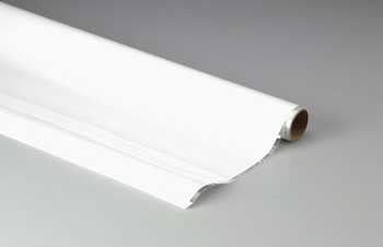 Hangar 9 Hangar 9 UltraCote Cream