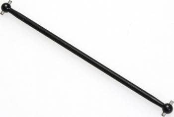 Cen Racing 117mm Rear Center Drive Shaft