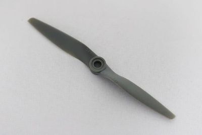 APC 5.5x4.5E (2) &amp; 5.5x4.5EP (2) racing bundle