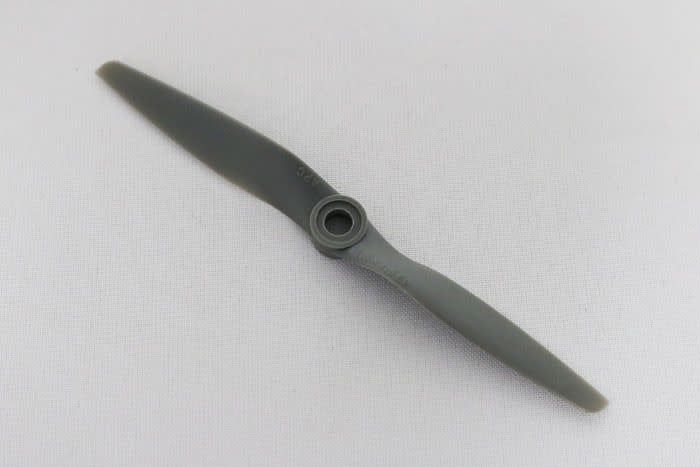 APC 5.5x4.5E (2) &amp; 5.5x4.5EP (2) racing bundle