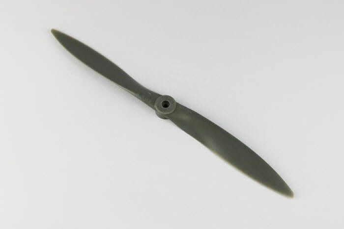 APC 18.1x10 Pattern Propeller
