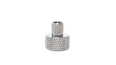 Grex Airline Adaptor Grex Airbrush to Paasche Hose