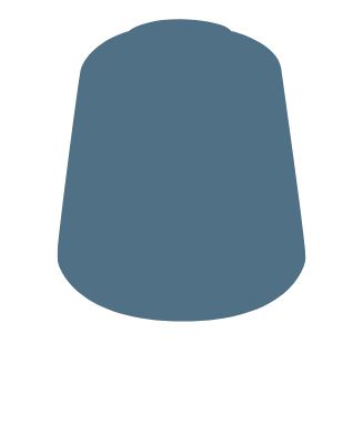 Games Workshop Citadel Russ Grey 12ml