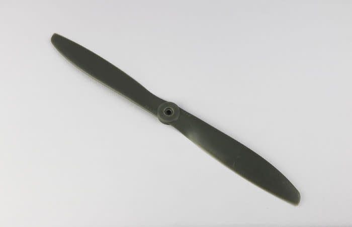 APC 17x14W 3D Fun Fly Wide Blade