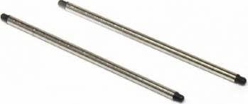 Satio pushrod