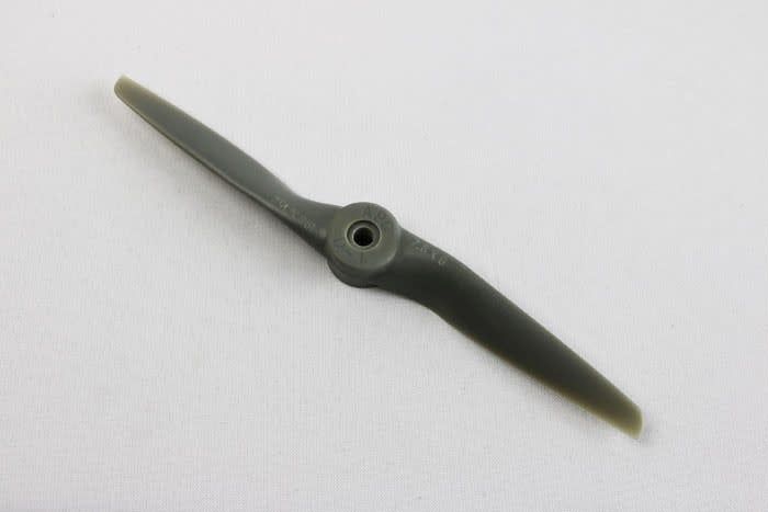 APC 7.8x6 Racing Propeller