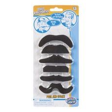 Toysmith Fake Moustaches
