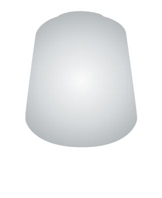 Games Workshop Citadel Layer Stormhost Silver 12ml