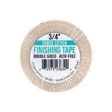 It&#39;s Sew Emma Cross Stitch Finishing Tape